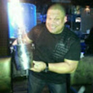 Meet your Posher, Jose a